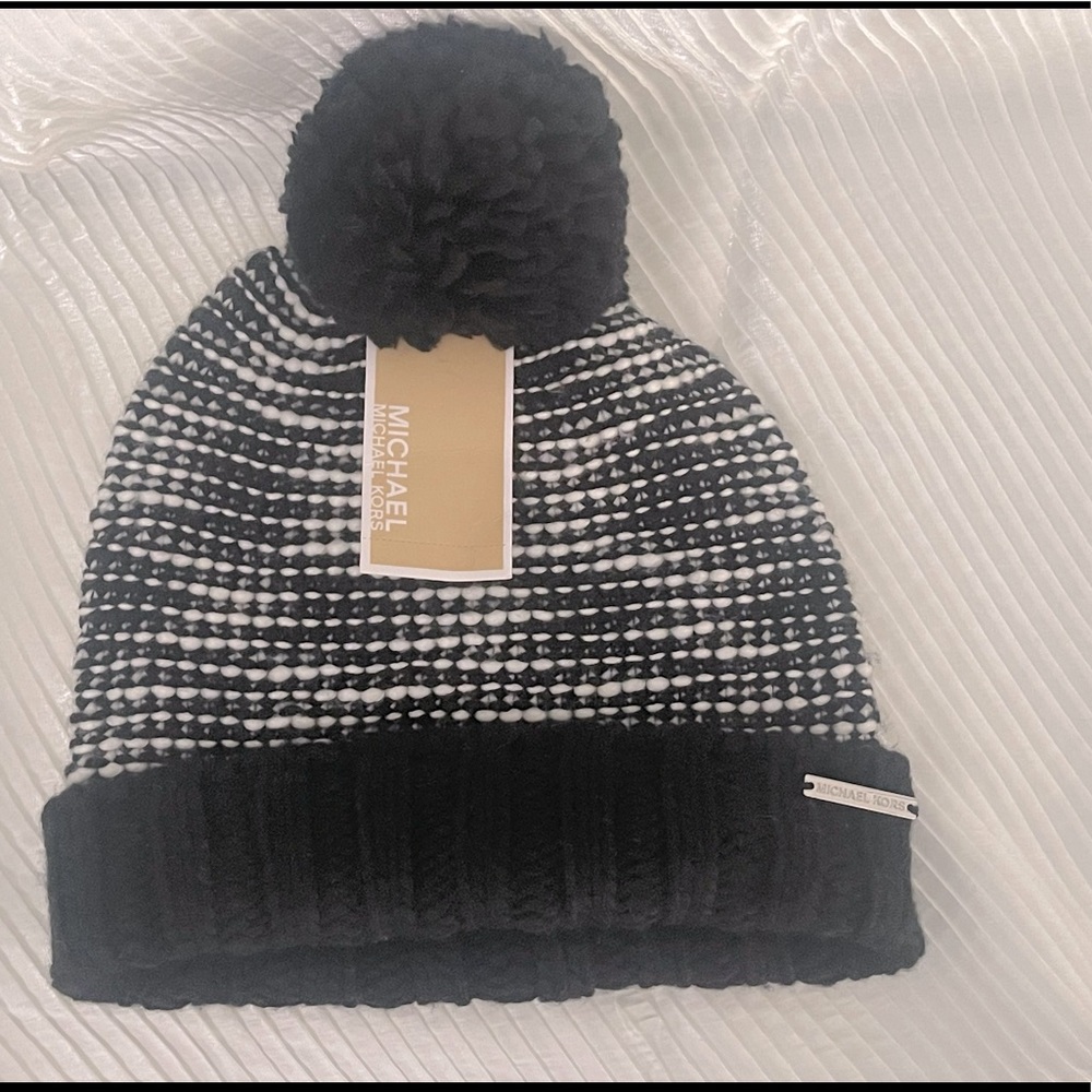 Hat/beanie